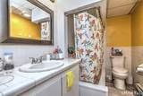 101 Hawkins Street - Photo 35