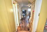 101 Hawkins Street - Photo 36