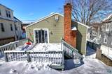 101 Hawkins Street - Photo 37