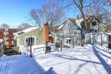 101 Hawkins Street - Photo 38