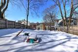 101 Hawkins Street - Photo 39