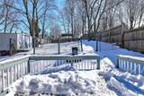 101 Hawkins Street - Photo 40