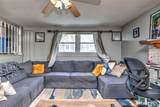 101 Hawkins Street - Photo 5