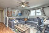 101 Hawkins Street - Photo 6