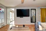 101 Hawkins Street - Photo 7