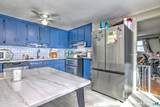101 Hawkins Street - Photo 8