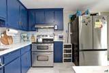101 Hawkins Street - Photo 9