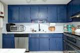 101 Hawkins Street - Photo 10