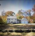 10 Ridge Road - Photo 1