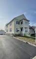 25 Clover Street - Photo 1