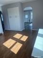 25 Clover Street - Photo 9