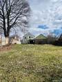 25 Clover Street - Photo 10