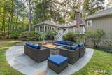 69 Forest Glen Drive - Photo 1