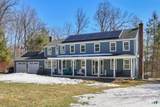 36 Clifdon Drive - Photo 1