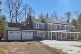 36 Clifdon Drive - Photo 2