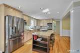 36 Clifdon Drive - Photo 11