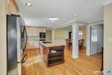 36 Clifdon Drive - Photo 12