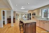 36 Clifdon Drive - Photo 13
