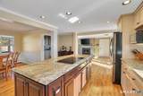 36 Clifdon Drive - Photo 14