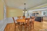 36 Clifdon Drive - Photo 15