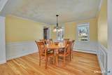 36 Clifdon Drive - Photo 16