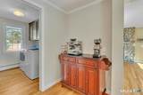 36 Clifdon Drive - Photo 17