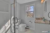36 Clifdon Drive - Photo 18