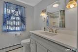 36 Clifdon Drive - Photo 19