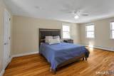 36 Clifdon Drive - Photo 20