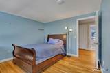 36 Clifdon Drive - Photo 21