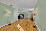 36 Clifdon Drive - Photo 23