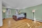 36 Clifdon Drive - Photo 24