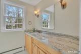 36 Clifdon Drive - Photo 25