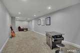 36 Clifdon Drive - Photo 26