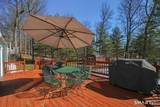 36 Clifdon Drive - Photo 29