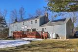 36 Clifdon Drive - Photo 30