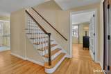 36 Clifdon Drive - Photo 4