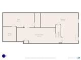 36 Clifdon Drive - Photo 31