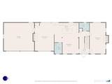 36 Clifdon Drive - Photo 32