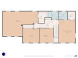 36 Clifdon Drive - Photo 33