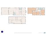 36 Clifdon Drive - Photo 34