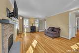 36 Clifdon Drive - Photo 6