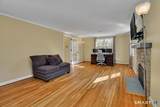 36 Clifdon Drive - Photo 7