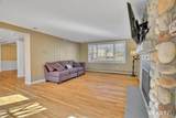36 Clifdon Drive - Photo 9