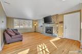 36 Clifdon Drive - Photo 10
