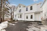 465 Washington Avenue - Photo 1