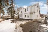 465 Washington Avenue - Photo 2