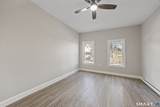 465 Washington Avenue - Photo 11