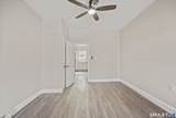465 Washington Avenue - Photo 12