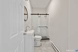 465 Washington Avenue - Photo 13